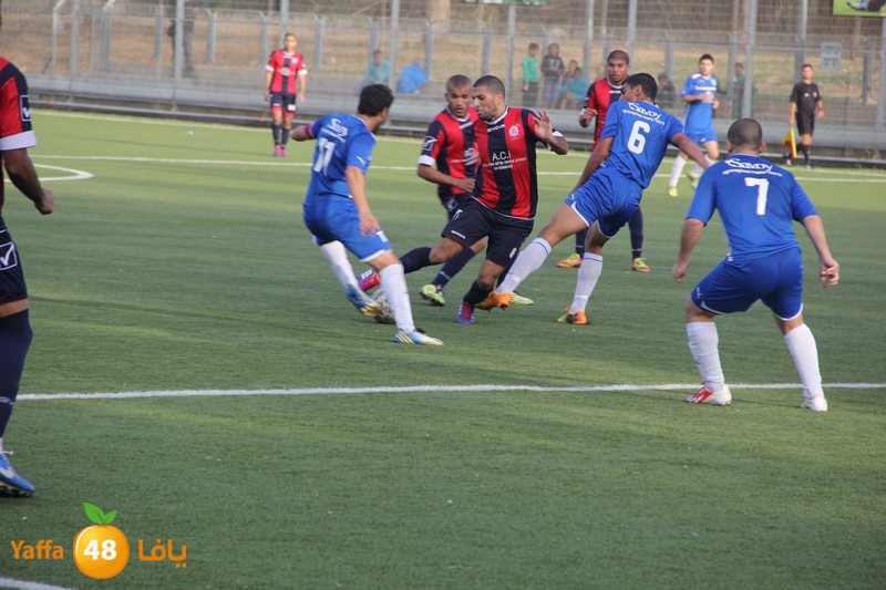 abna2 yafa monir (1).JPG